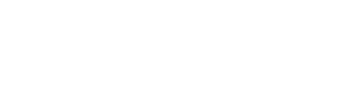 고든마디 재활의학과의원 로고
